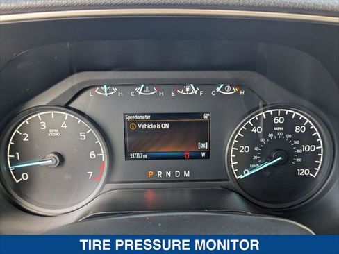 Certified 2023 Ford F150 XL w/ STX Appearance Package image 16