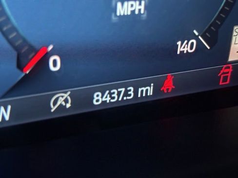 Used 2024 Ford F150 Raptor AWD/4WD image 17