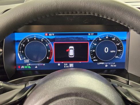 New 2026 Subaru Outback Limited XT image 15