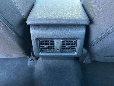 Used 2025 Toyota Camry LE image 23