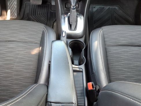 Used 2015 Buick Encore Convenience image 19