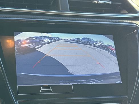 Used 2023 Chevrolet TrailBlazer LT w/ Convenience Package image 27