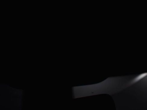 Used 2023 Jeep Compass Latitude image 24