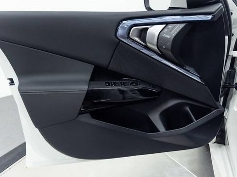 New 2026 BMW X3 xDrive30i AWD/4WD image 15