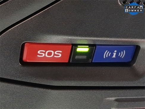 Used 2023 Subaru Outback Wilderness image 26