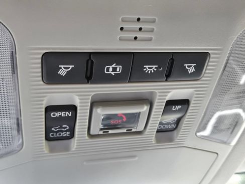 Used 2020 Toyota RAV4 XLE w/ Convenience Package image 29