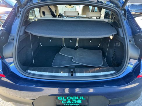 Used 2018 BMW X2 sDrive28i image 31