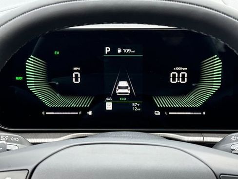 New 2026 Kia Sportage X-Line AWD/4WD image 31