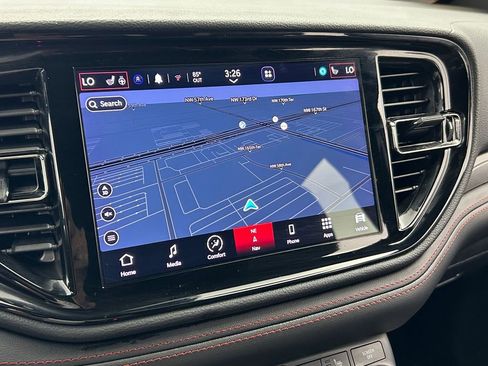 Used 2023 Dodge Durango R/T image 23