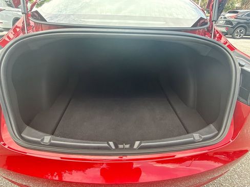 Used 2020 Tesla Model 3 Standard Range RWD image 29