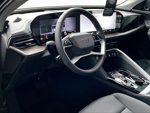 New 2026 Audi Q5 Premium AWD/4WD image 8