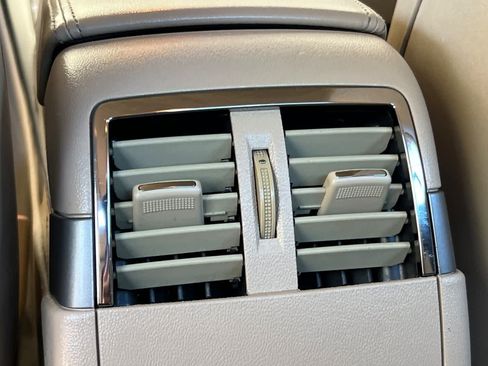 Used 2013 Buick LaCrosse Leather w/ Entertainment Package FWD image 14