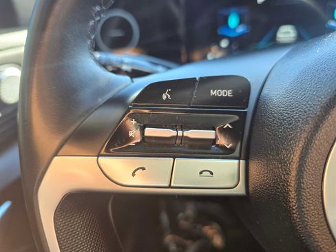 Used 2023 Hyundai Elantra SEL w/ Convenience Package image 31