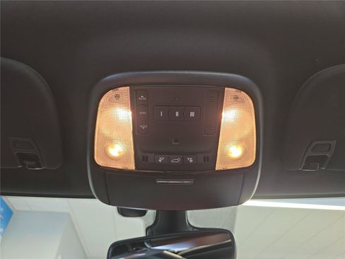 Used 2023 Dodge Durango SRT Hellcat AWD/4WD image 25