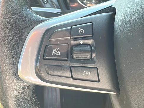 Used 2017 BMW X1 xDrive28i AWD/4WD image 32