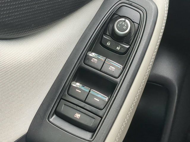 Used 2020 Subaru Forester Premium AWD/4WD image 23