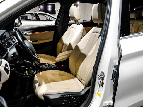 Used 2019 BMW X1 sDrive28i w/ Convenience Package image 26