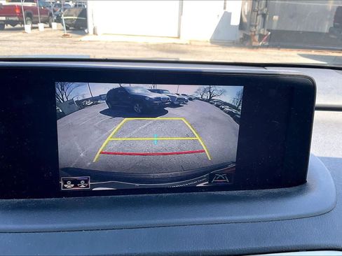 Used 2021 Lexus RX 350 AWD w/ Premium Package image 30