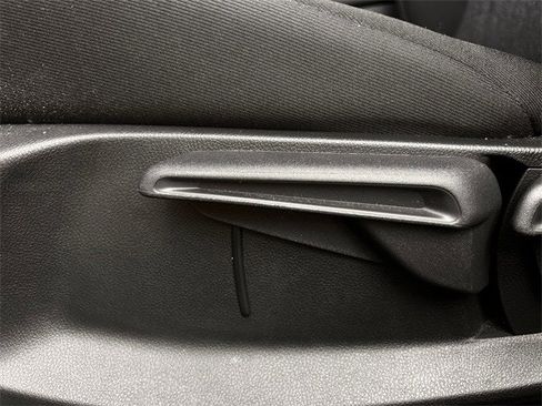 Used 2025 Honda Accord LX image 26