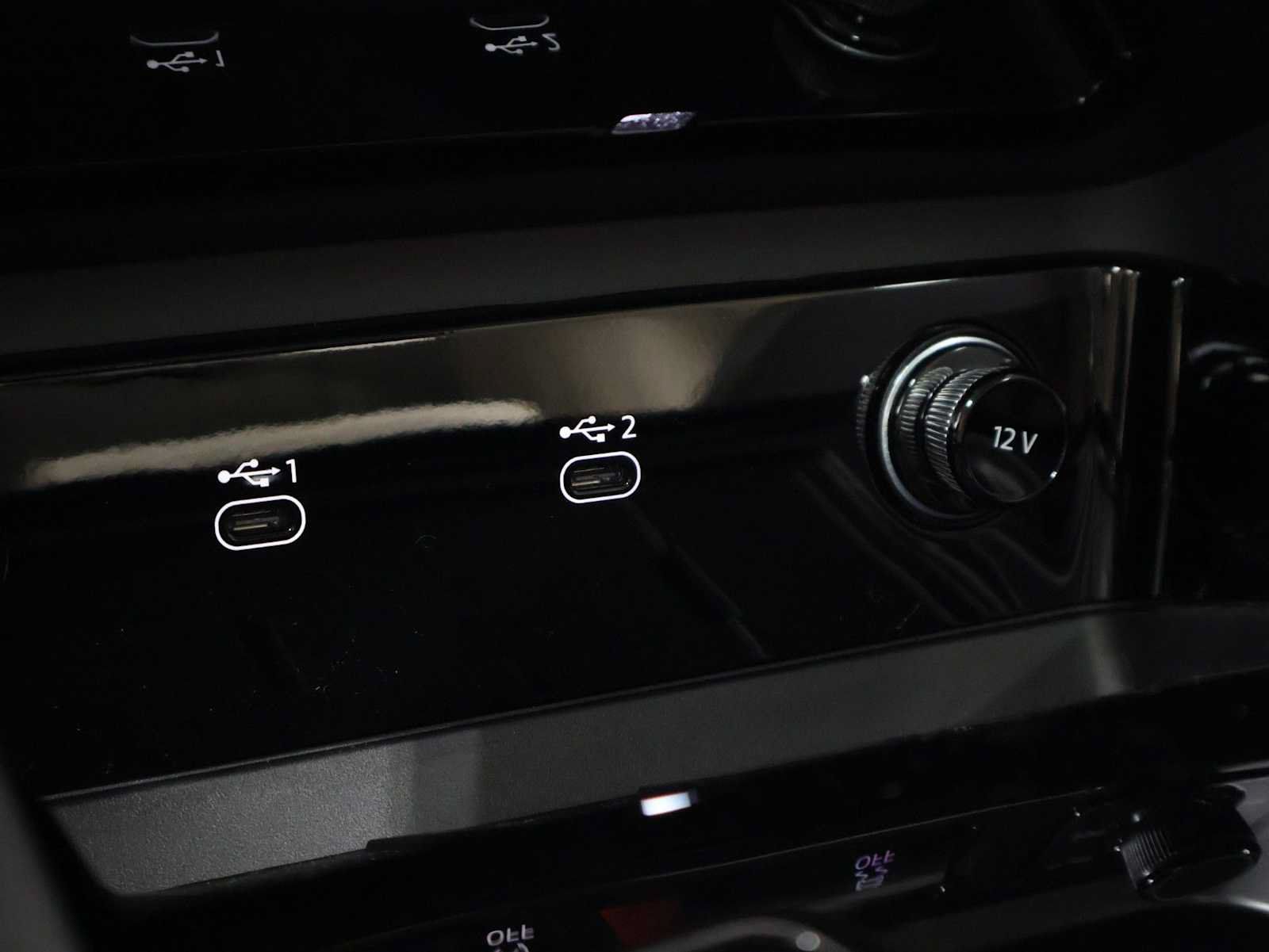 New 2026 Audi Q5 Premium AWD/4WD image 32