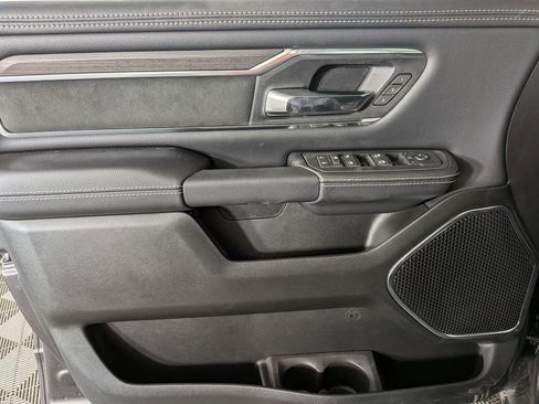 New 2026 RAM 1500 Laramie image 13