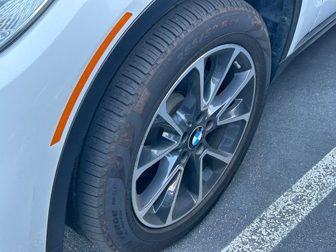 Used 2018 BMW X5 sDrive35i w/ Driving Assistance Package RWD image 3