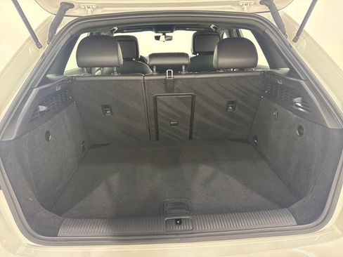 Used 2016 Audi A3 e-tron Premium w/ 17" Wheel Package image 25