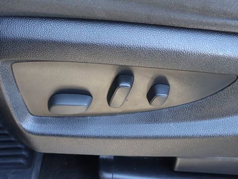 Used 2014 Chevrolet Silverado 1500 LT w/ All Star Edition image 32