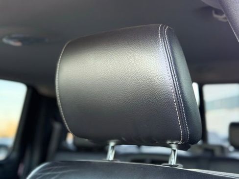 Used 2009 Ford F150 Lariat image 14