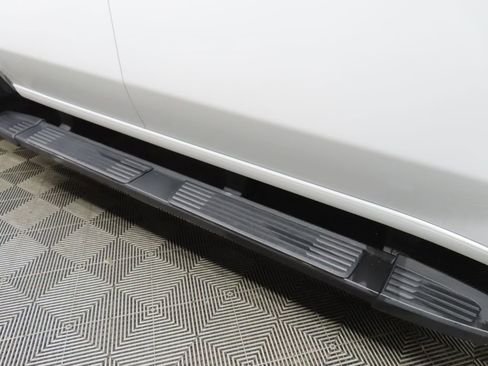 Used 2023 GMC Sierra 2500 SLE w/ SLE Value Package; image 50