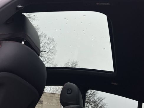 New 2026 Mercedes-Benz GLE 53 AMG 4MATIC Coupe image 22