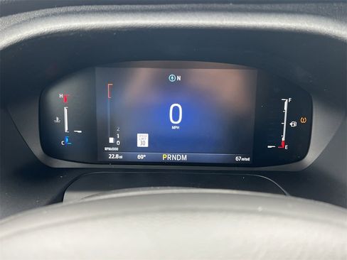 New 2026 Ford Transit 350 w/ Load Area Protection Package image 12