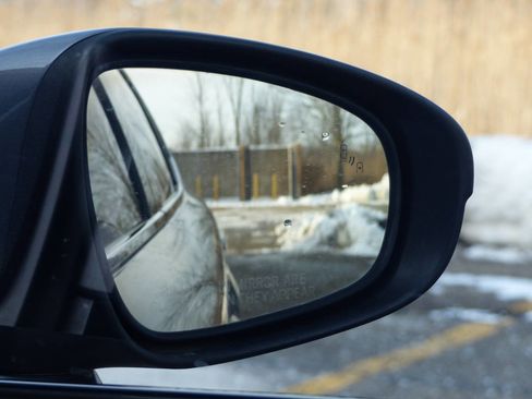 Used 2016 Lexus IS 350 AWD w/ F Sport Package image 46