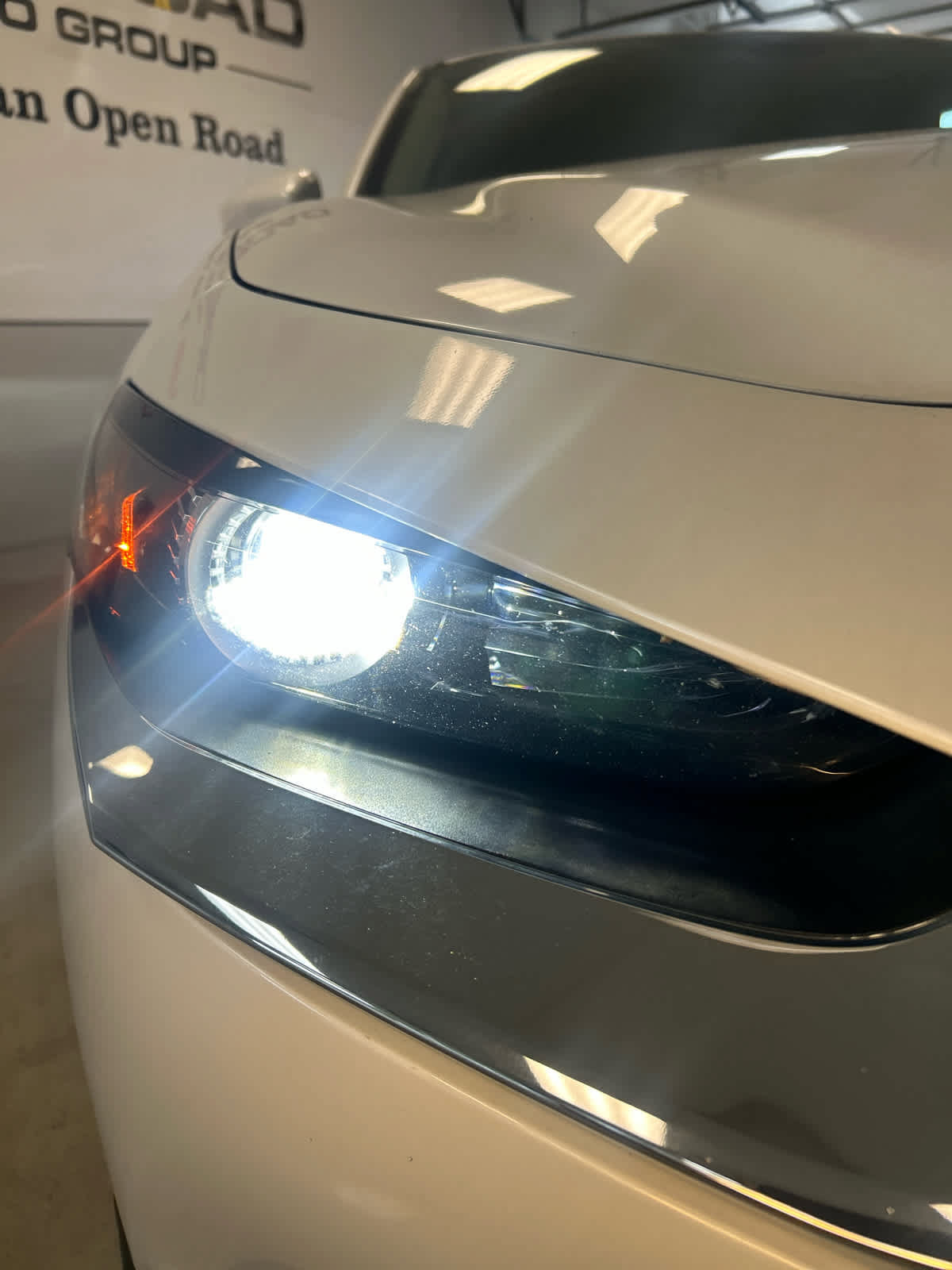 Used 2023 MAZDA CX-30 AWD 2.5 S image 10