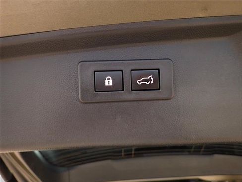 Certified 2024 Subaru Outback Wilderness w/ Wilderness Package AWD/4WD image 9