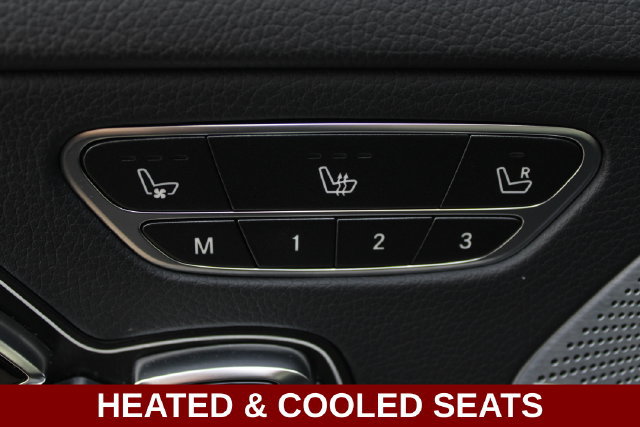 Used 2020 Mercedes-Benz S 450 4MATIC Sedan image 4