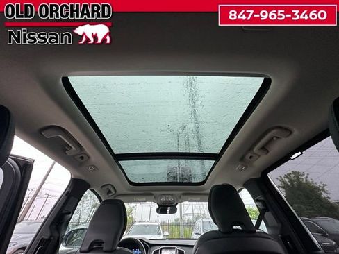 Used 2024 Volvo XC90 T8 Ultimate w/ Protection Package Premier AWD/4WD image 18