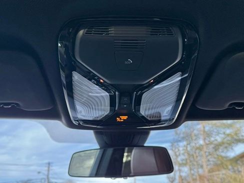 Used 2020 BMW X5 xDrive40i w/ Convenience Package image 39