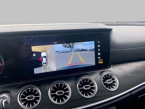 Used 2023 Mercedes-Benz E 450 Coupe image 27