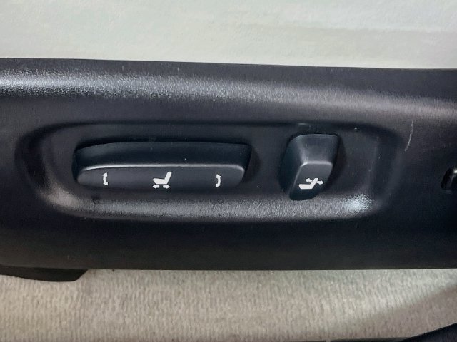 Used 2015 Lexus RX 350 FWD image 13