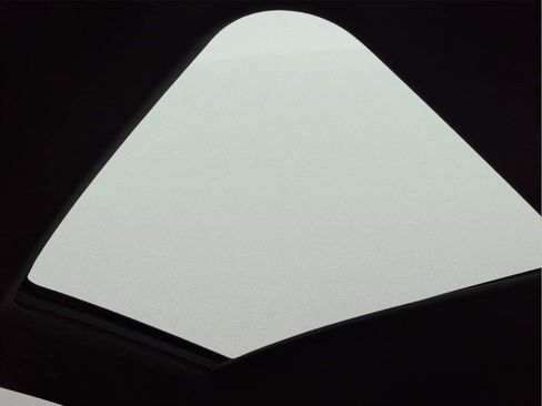 Used 2023 Chevrolet Blazer Premier image 17