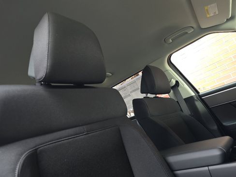 New 2026 Hyundai Santa Fe SE image 20