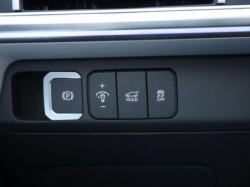 New 2026 Hyundai Santa Fe Calligraphy image 35