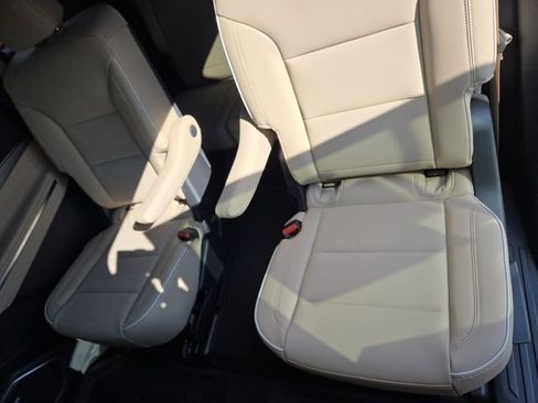 New 2026 Buick Enclave Preferred w/ Power Package image 30