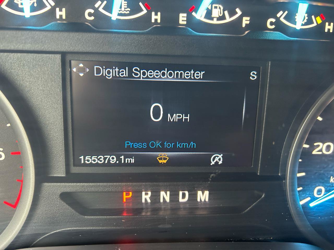 Used 2018 Ford F150 XLT w/ Equipment Group 302A Luxury AWD/4WD image 20