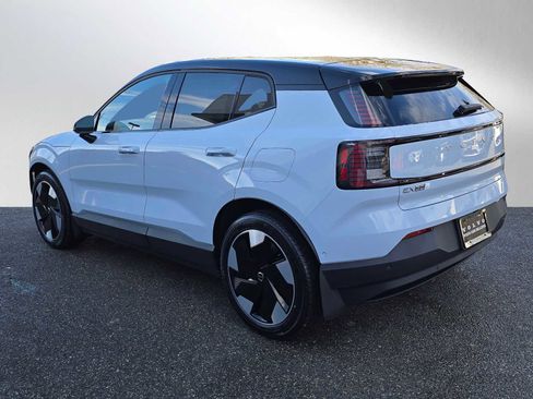 New 2026 Volvo EX30 Plus image 5