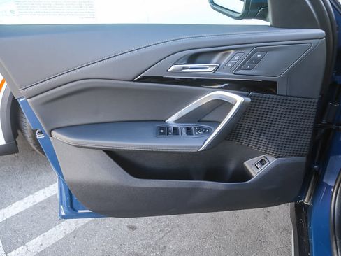 New 2026 BMW X1 xDrive28i image 16