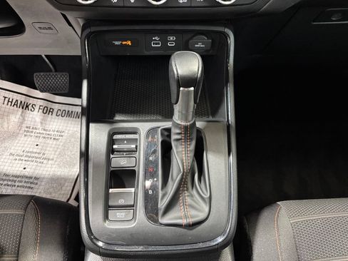Used 2023 Honda CR-V Sport image 15