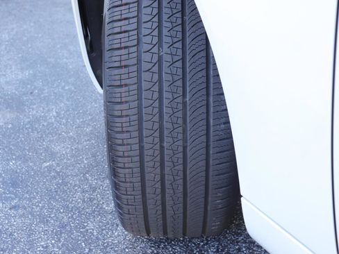 New 2026 BMW X3 xDrive30 w/ Premium Package image 40