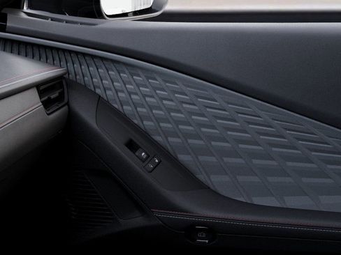 New 2026 Dodge Charger Scat Pack image 25